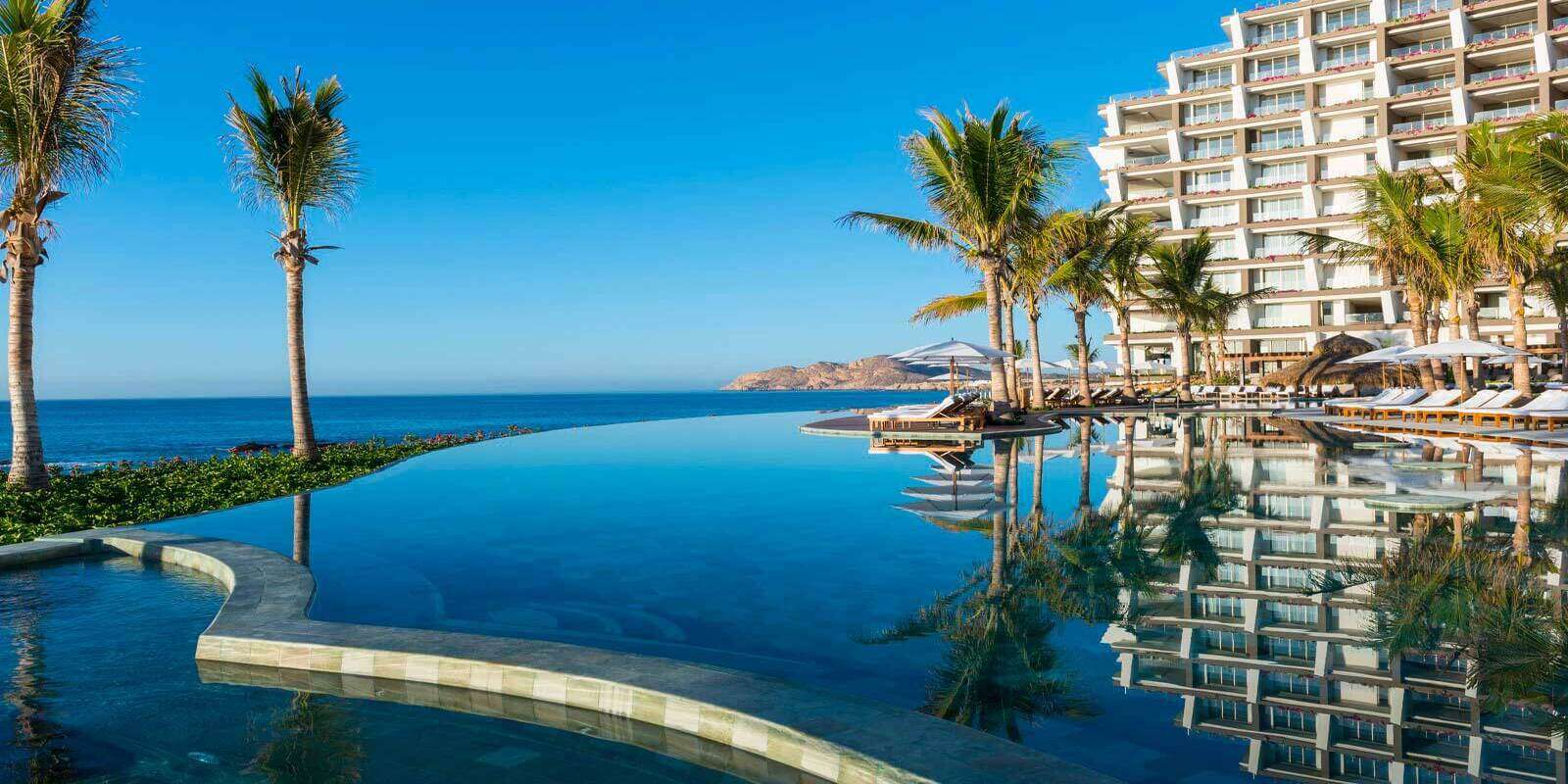 Cabo Del Sol Residence for sale