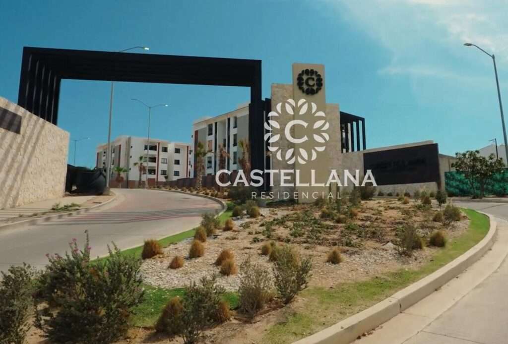 Cabo del Sol Section 29- La Cresta Designed for those seeking the ideal blend of luxury and nature, La Cresta is the newest neighborhood within the private, masterplanned community of Querencia--and the first real estate offering on our second Tom Fazio golf course, Campo Alto. Set atop a striking ridgeline, La Cresta features 54 homesites with sweeping – 1-301 Cto. Sevilla, San Jose del Cabo, BS