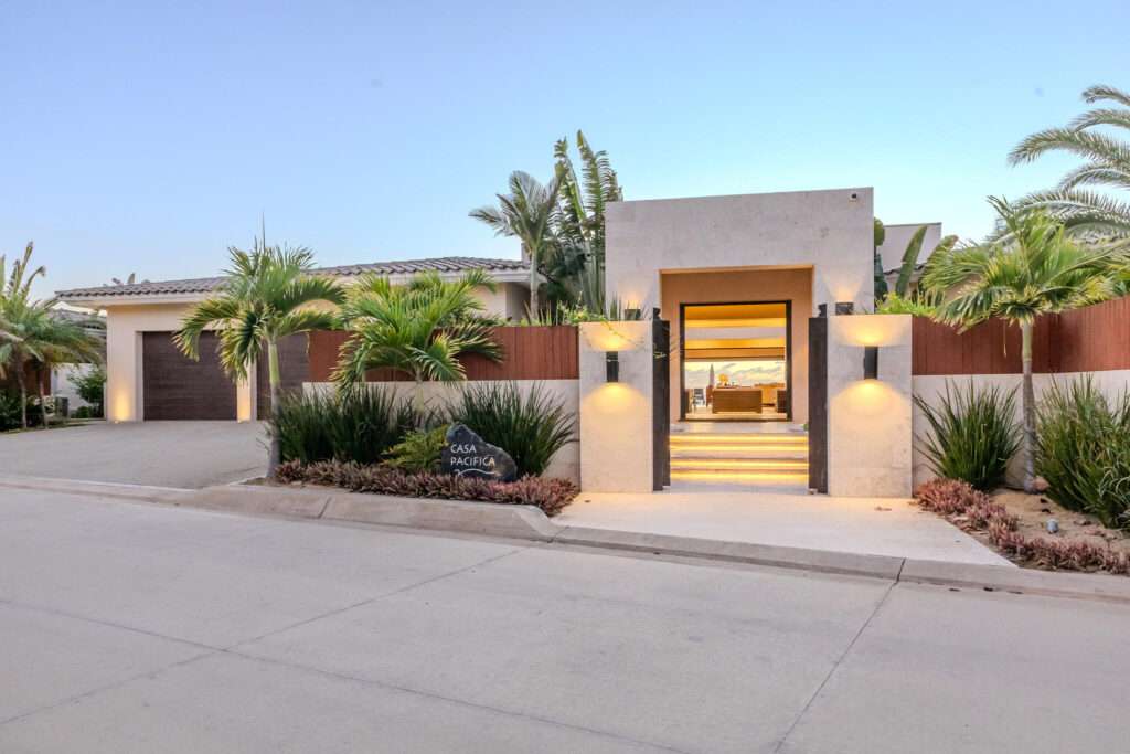 Cabo del Sol  for sale