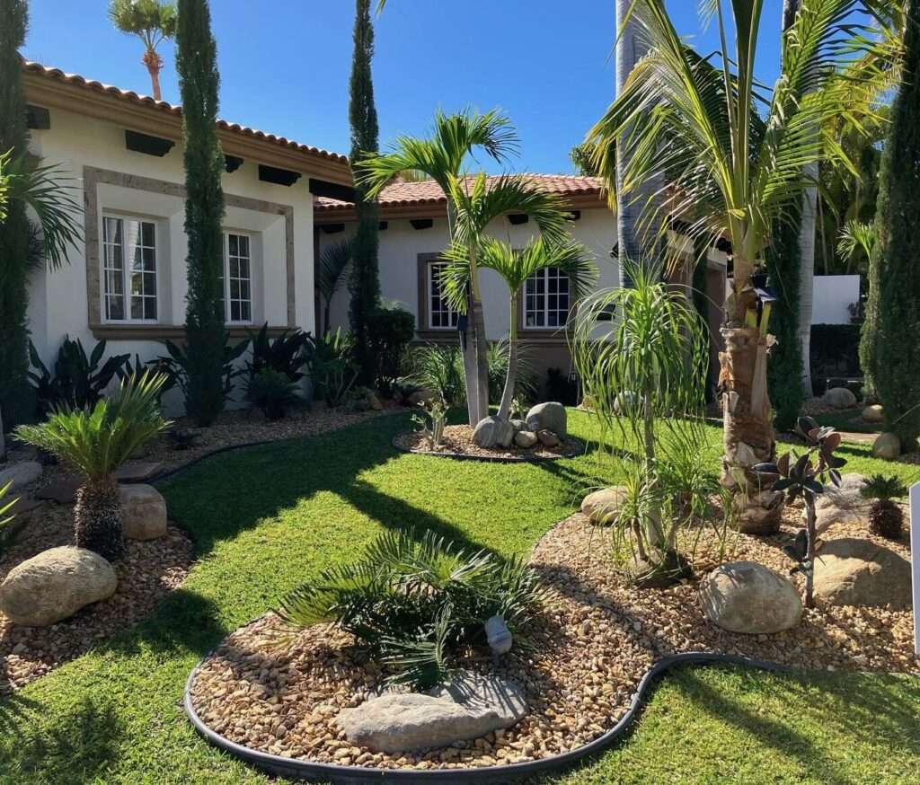 Cabo del Sol  for sale
