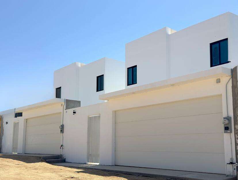 Cabo del Sol  for sale