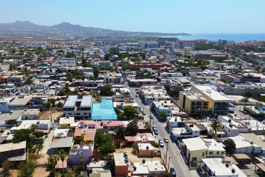 Cabo del Sol  for sale