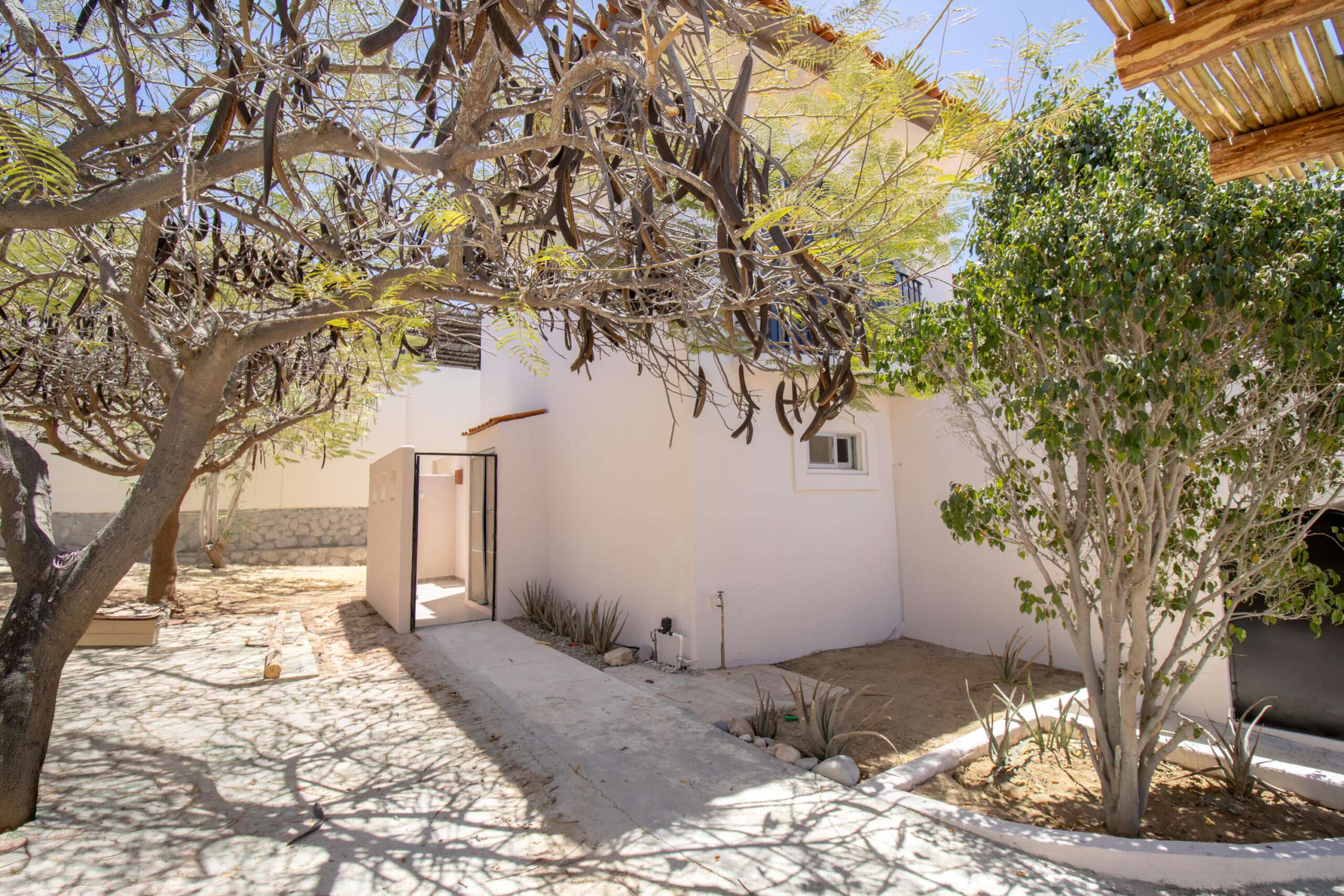 31 Callejon del Arco, Cabo Corridor, BS