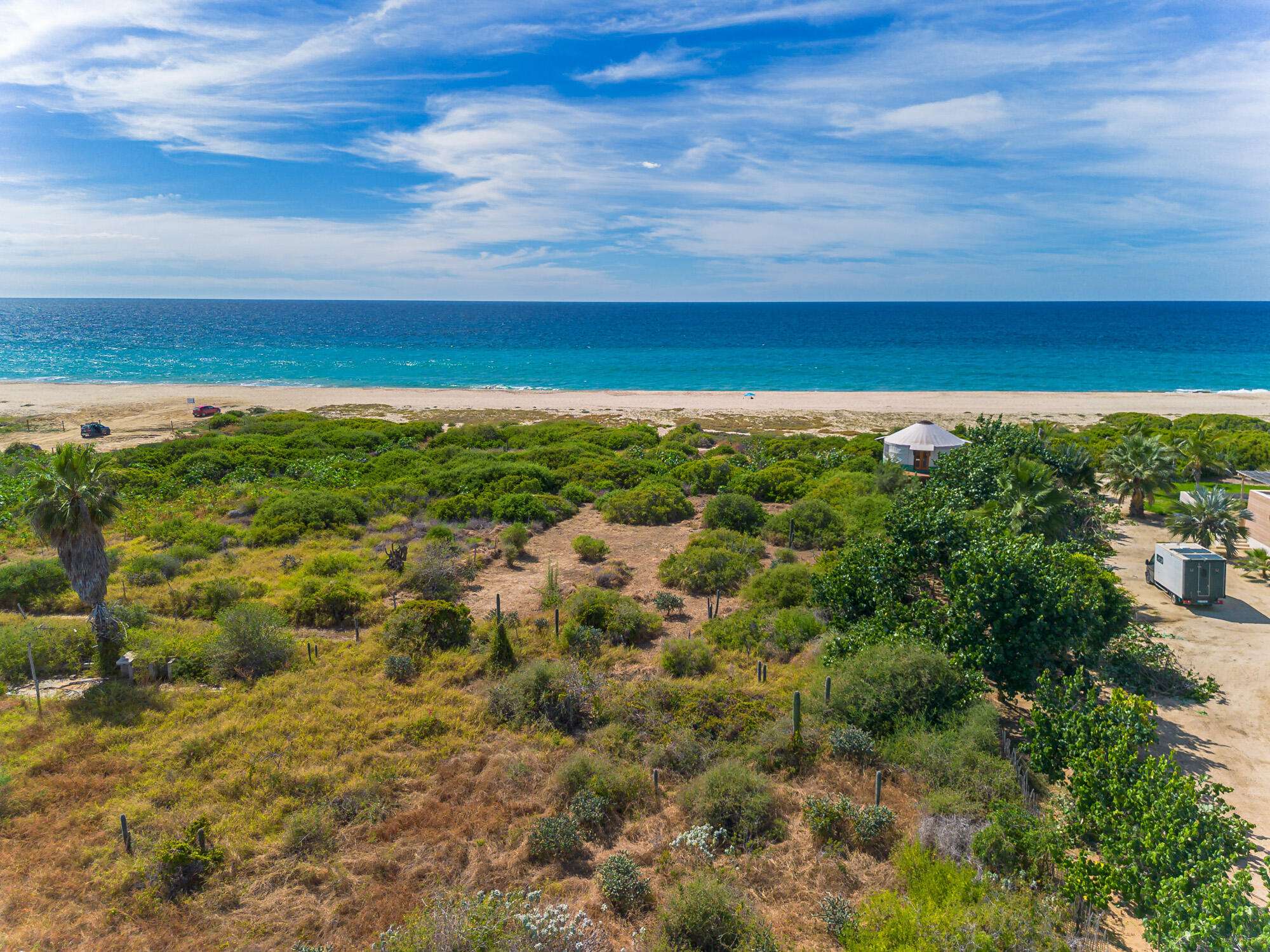 313 Camino del Faro, Cabo Corridor, BS