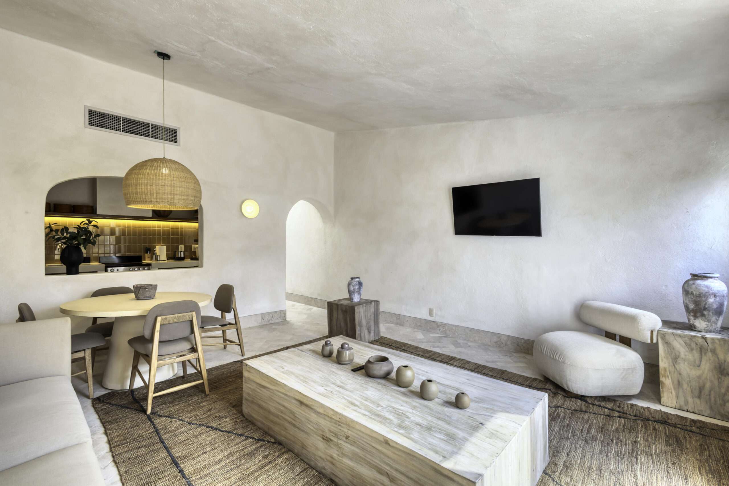 3400 P. Finisterra, San Jose del Cabo, BS