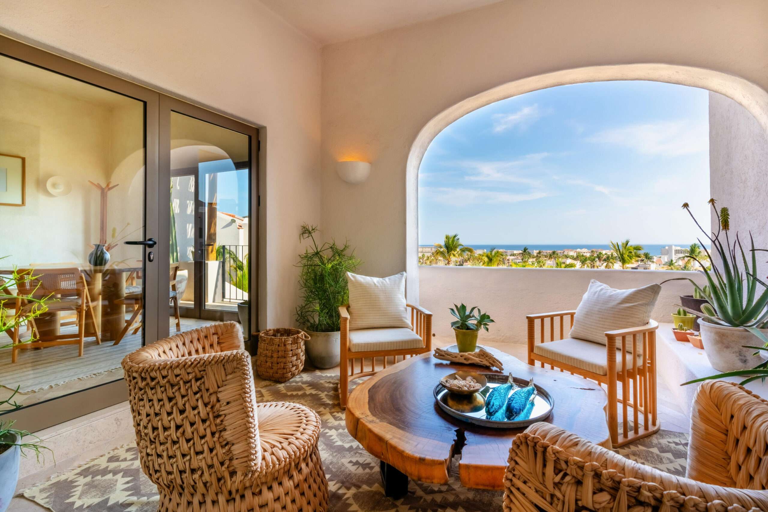 3400 Paseo de Finisterra, San Jose del Cabo, BS