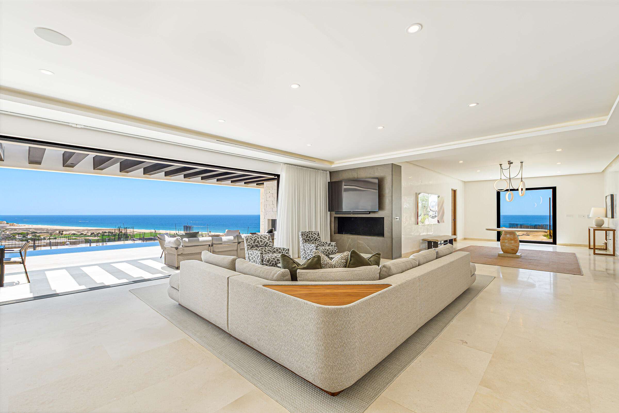 43 Cielo Marbella, Pacific, BS