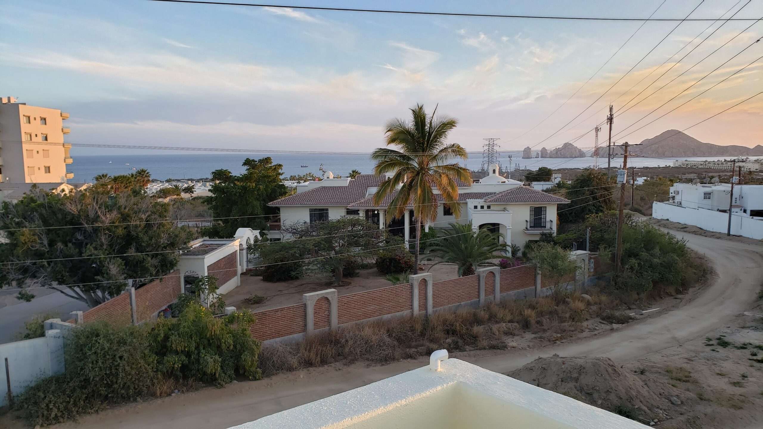 52, Priv. Isla Fantasia, Cabo Corridor, Cabo Corridor, BS
