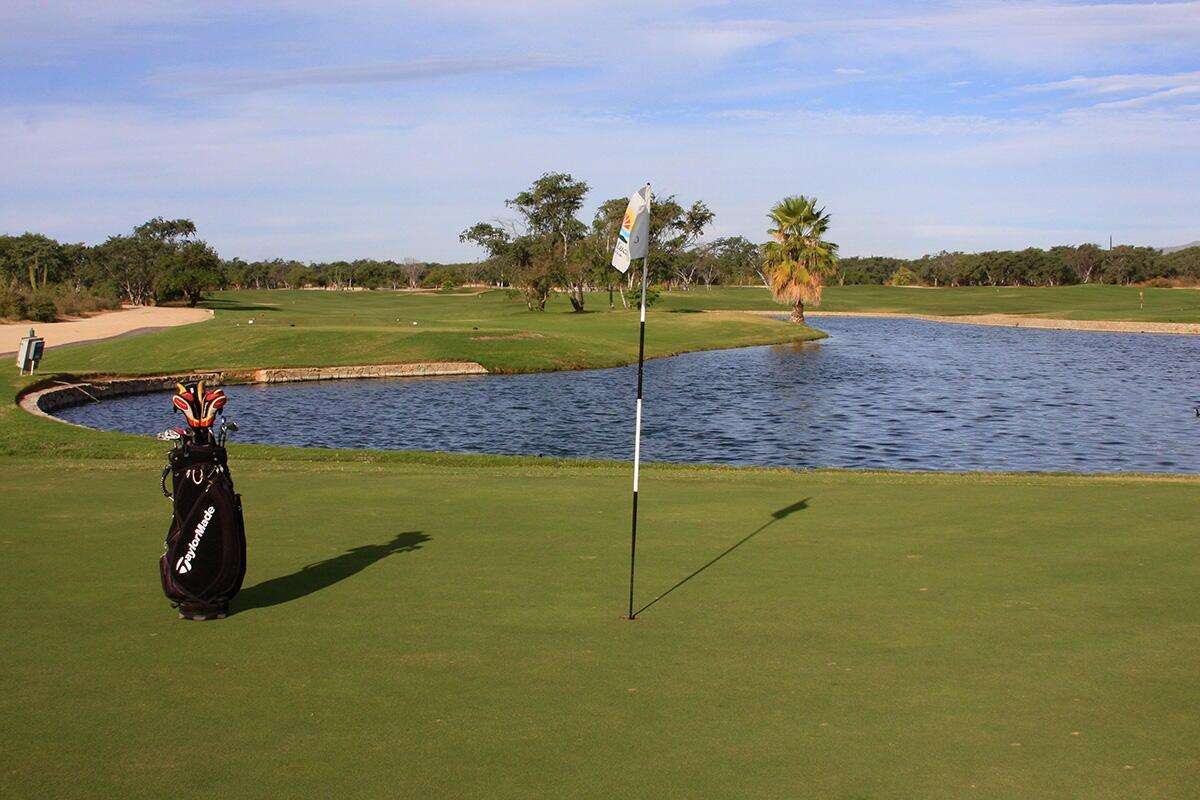 558 Palo Blanco, Cabo Corridor, BS