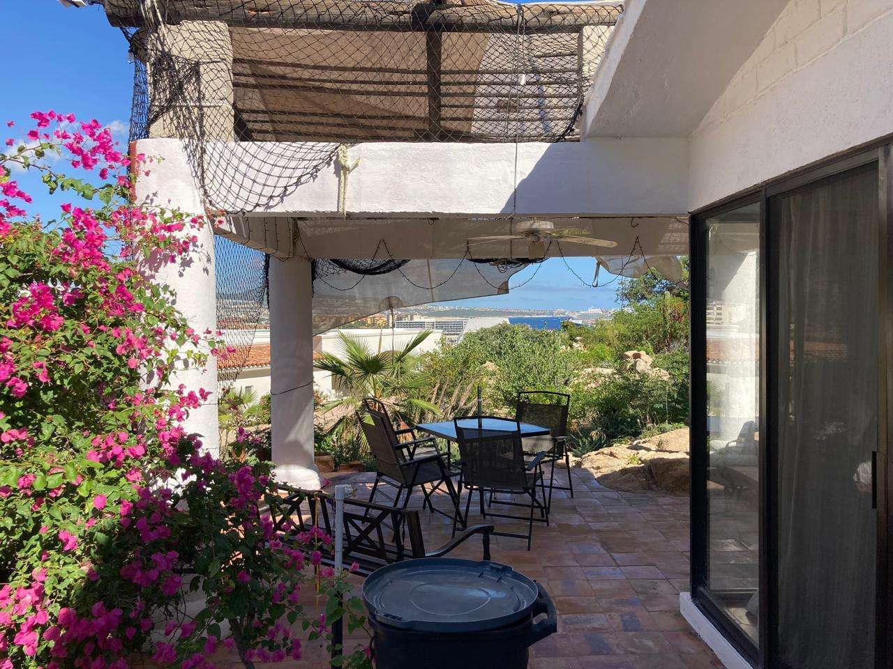 620 Plaza Santa Rita, Cabo San Lucas, BS