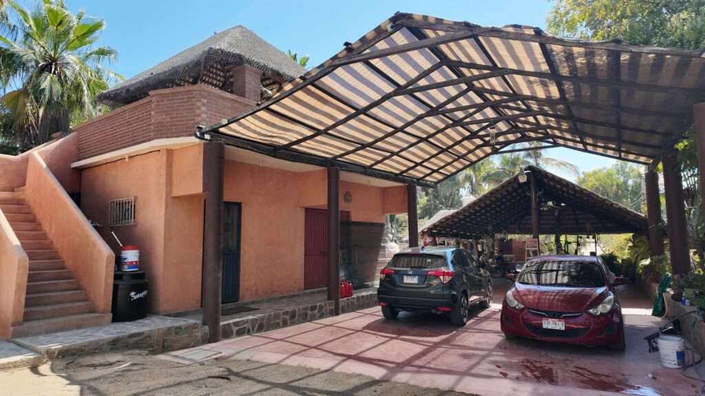 Cabo del Sol  for sale