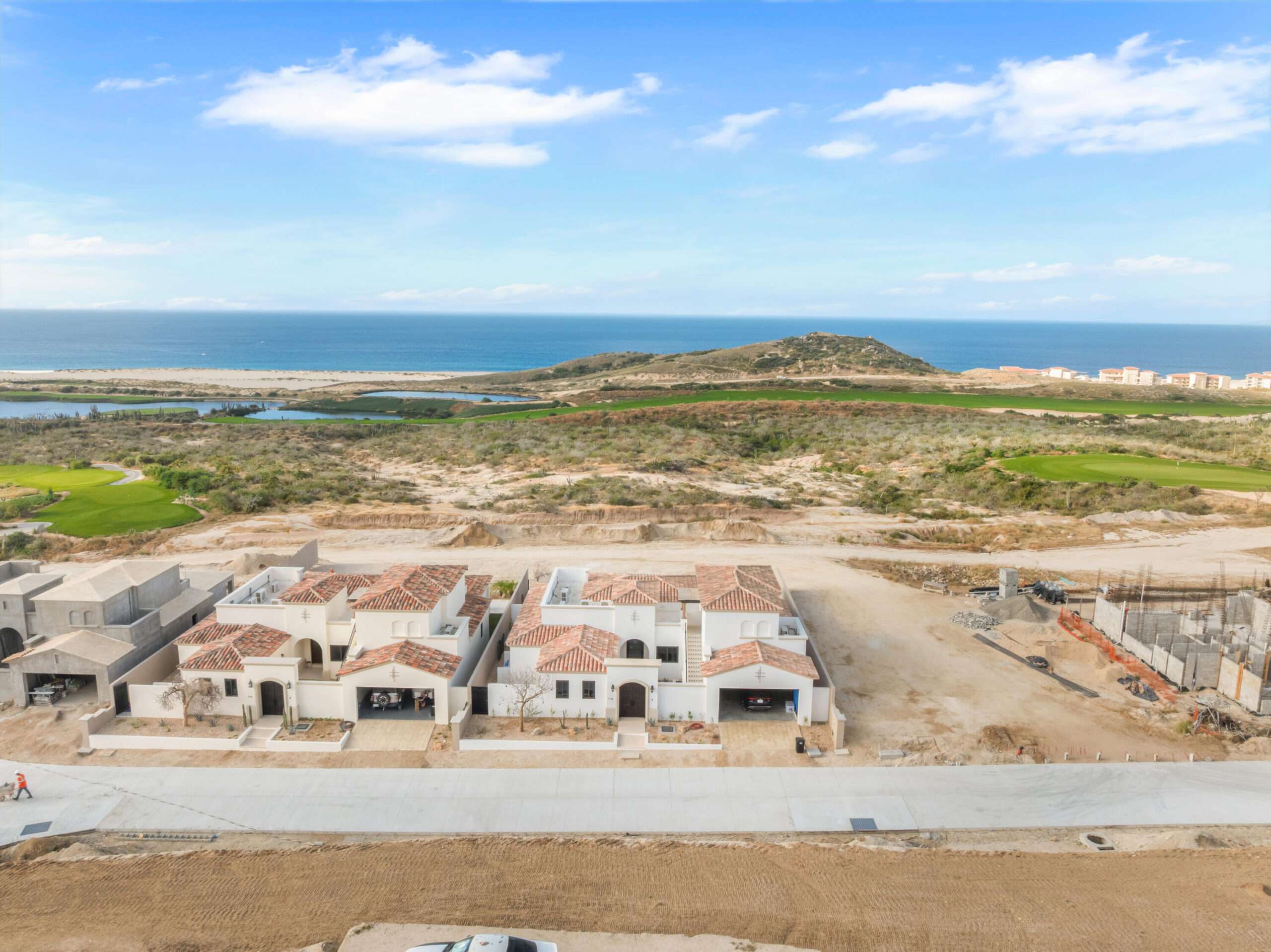 77 Calle Torote, Pacific, BS