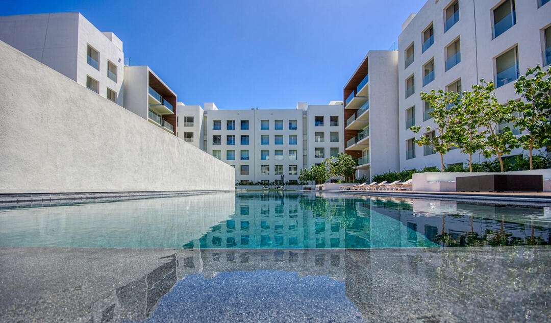 8 Avenida Pescador, Cabo San Lucas, BS