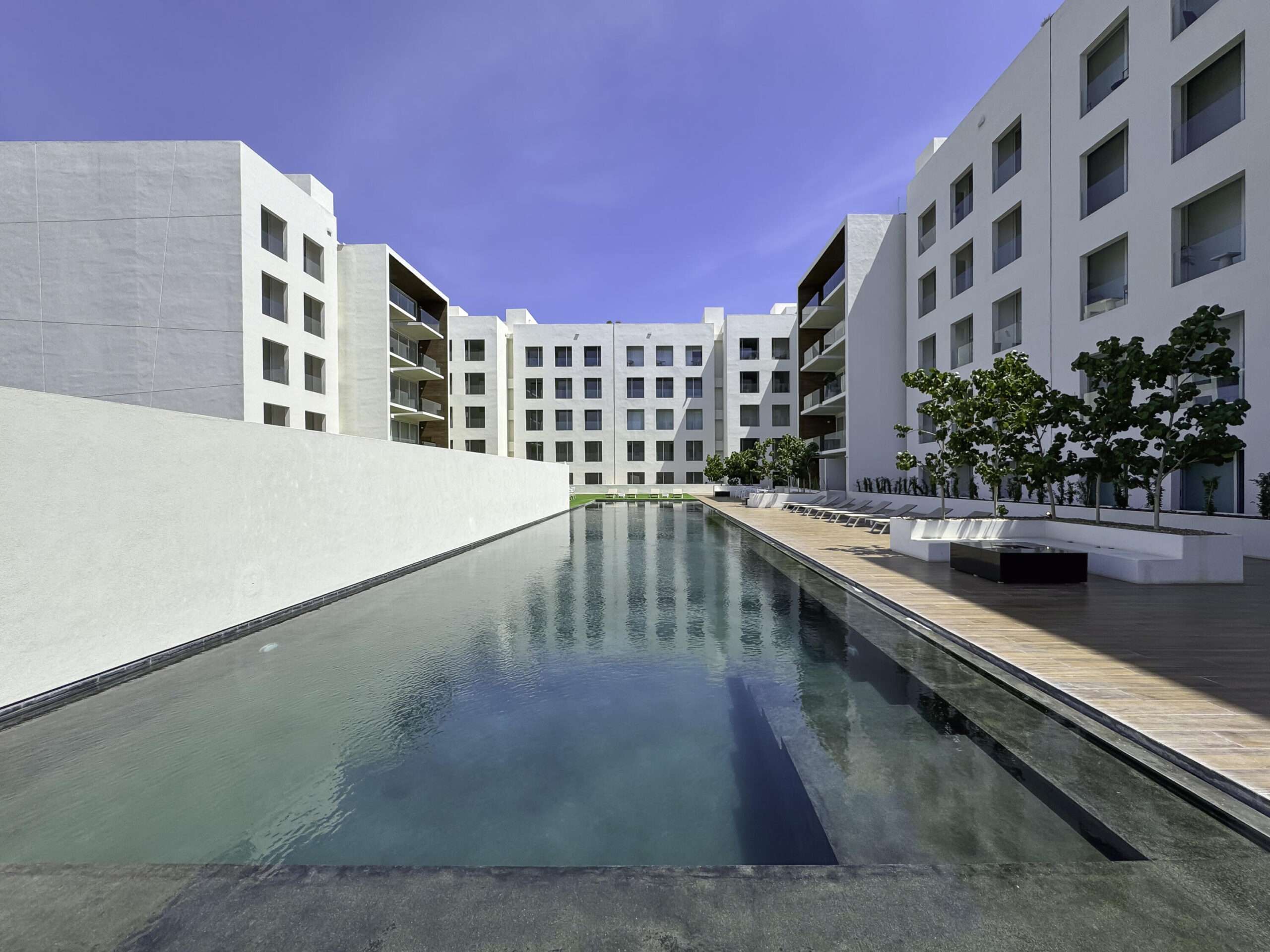 8 El Pescadero, Cabo San Lucas, BS