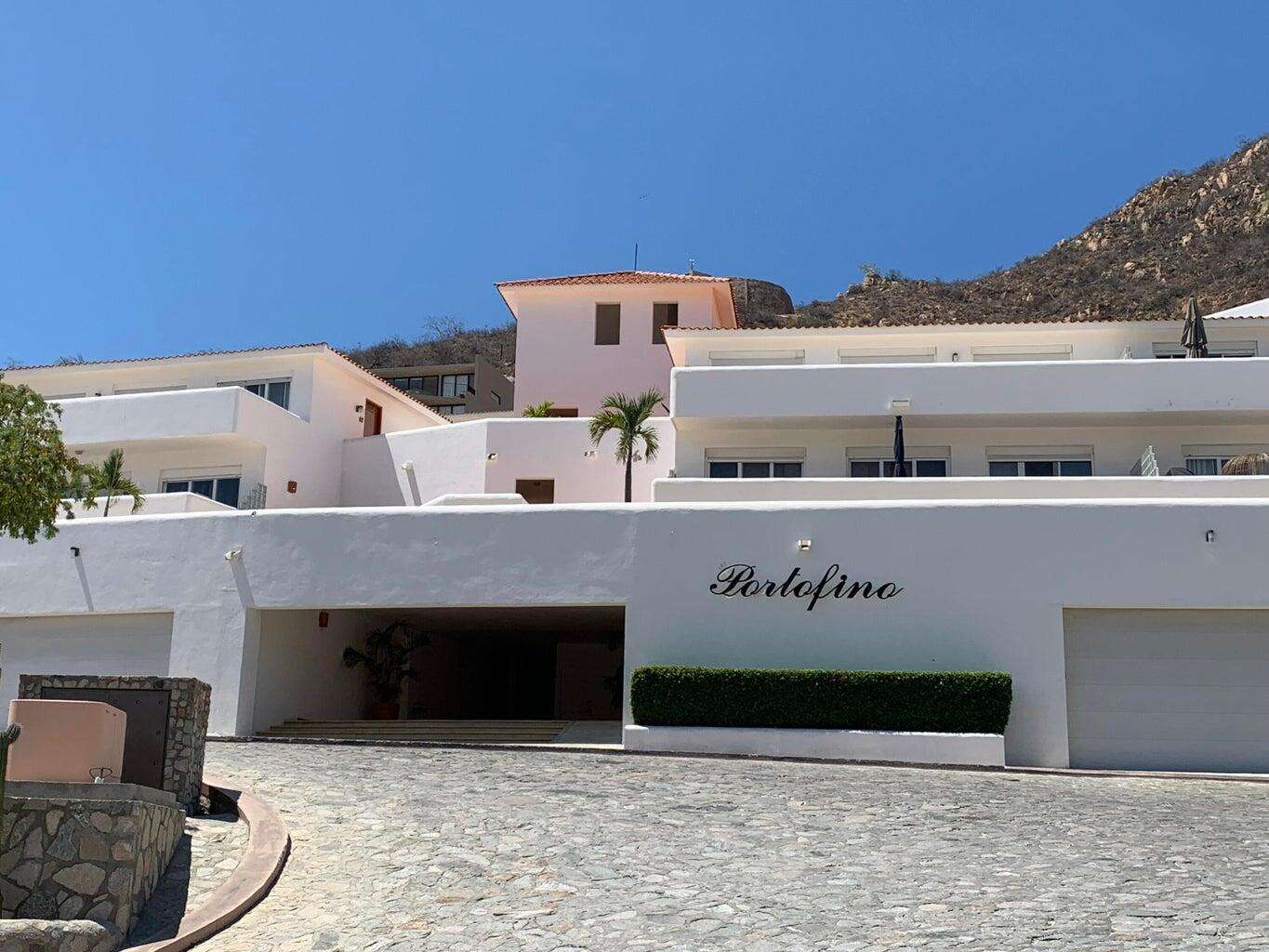 91 Camino Bonito Ote, Cabo San Lucas, BS