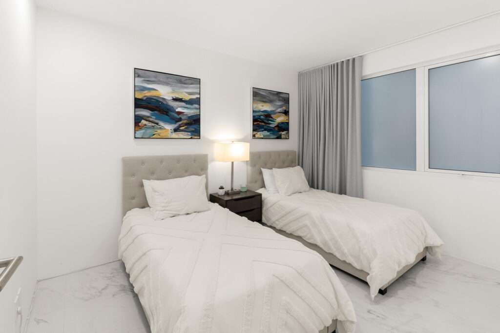 Cabo del Sol Marea Los Cabos Amazing 2 bedroom, 1.5 bath in the heart of Cabo, walking distance to the main beach and marina. All you need at a few steps. Great rental income property. – Ave Pescador, Cabo San Lucas, BS