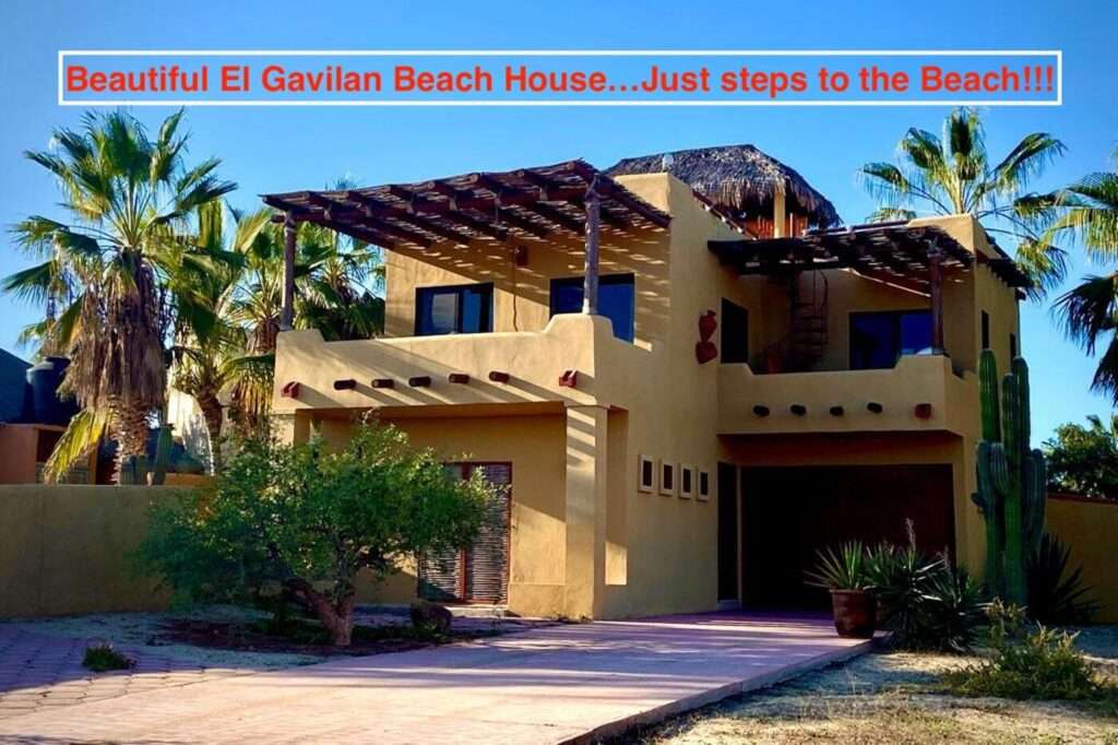 Cabo del Sol  for sale