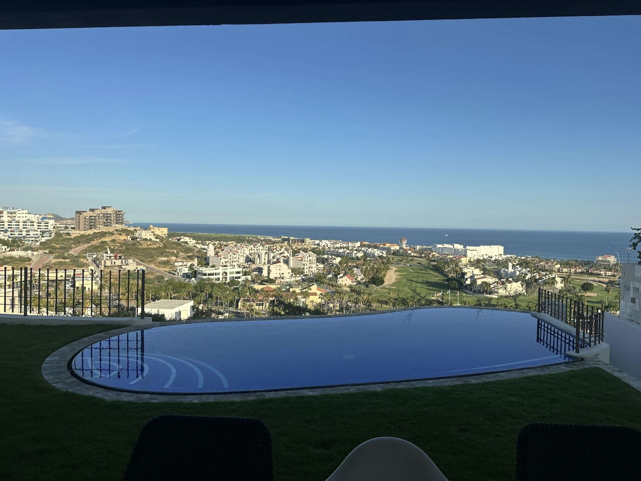 Casa Cima 23, San Jose del Cabo, San Jose del Cabo, BS