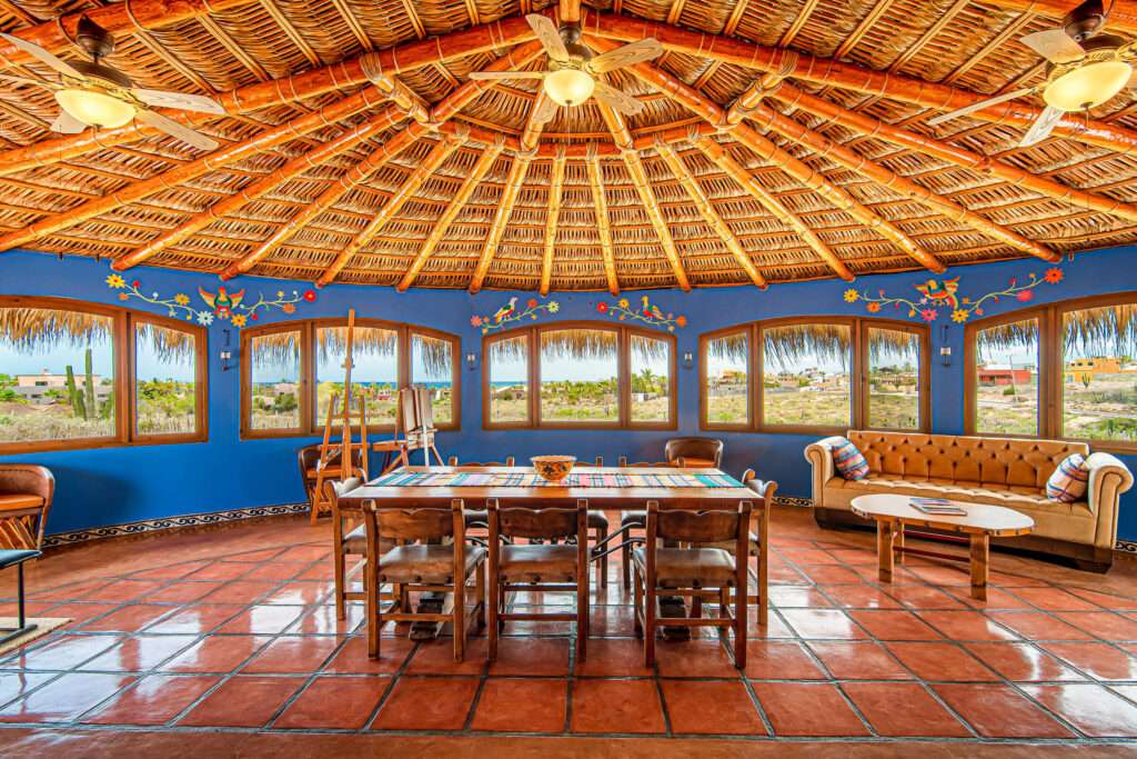Cabo del Sol  for sale
