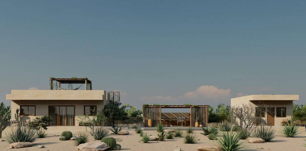 Cabo del Sol  for sale