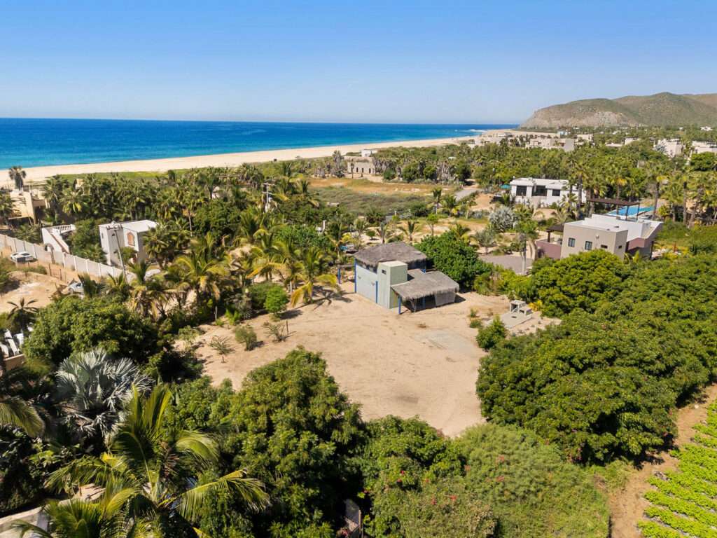Cabo del Sol  for sale