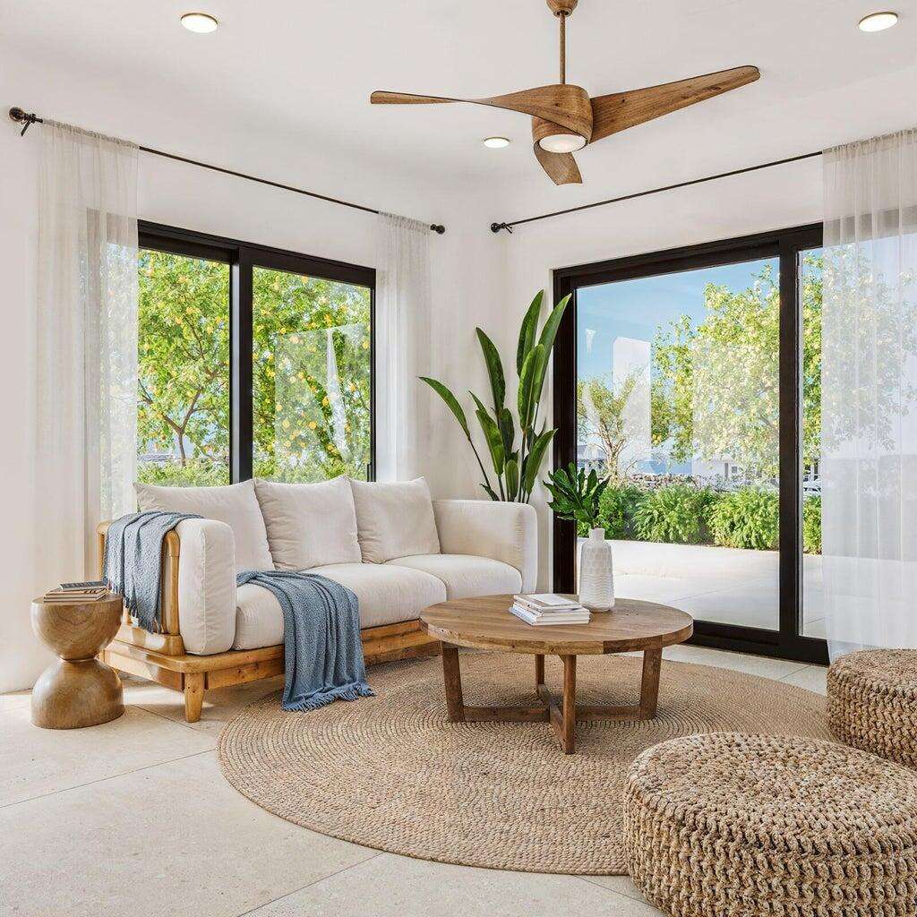 Cabo del Sol Section 29- La Cresta Designed for those seeking the ideal blend of luxury and nature, La Cresta is the newest neighborhood within the private, masterplanned community of Querencia--and the first real estate offering on our second Tom Fazio golf course, Campo Alto. Set atop a striking ridgeline, La Cresta features 54 homesites with sweeping – Casa Luna Llena II at Cerritos, Pacific, Pacific, BS