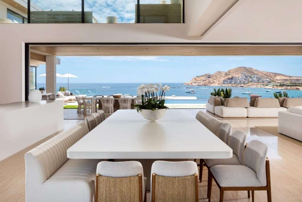 Cabo del Sol  for sale