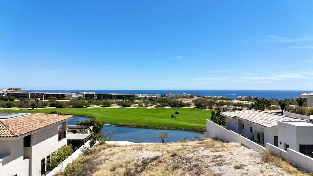 Cabo del Sol El Tezal W:General Prime Commercial Opportunity in Cabo San Lucas!Unlock the potential of this expansive 6,000+ square meter perfectly flat commercial lot, ideally situated in the high-demand Corridor of Cabo San Lucas. Whether you envision a thriving multi-family development with commercial space on the ground floor or a dynamic business hub, this property offers endless possibilities.Incredible value - priced to sell! Don't miss this rare opportunity to invest in one of the most sought-after locations in Cabo.Call today for more details – Club Campestres SJC, San Jose del Cabo, BS