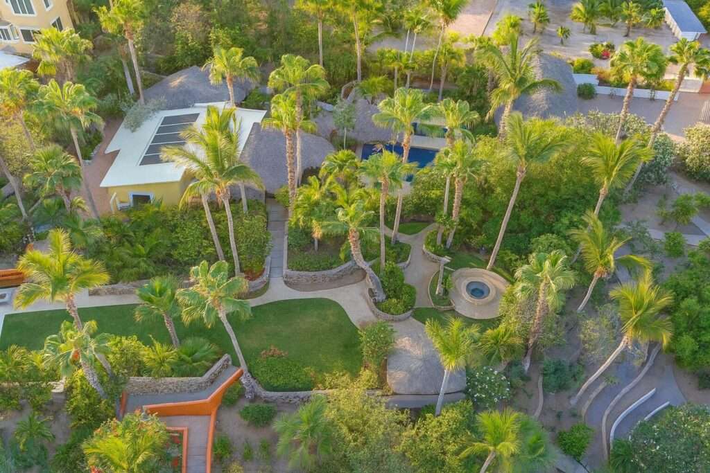 Cabo del Sol  for sale