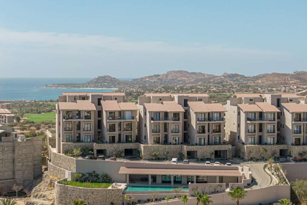 Cabo del Sol Todos Santos-General Las Playitas is the up and coming beach community of Todos Santos, located just 20 KMS North of Downtown. CFE power lines are there, just a couple blocks away from Parcela Prima (2.186 acres). This land features natural elevation, wild desert landscaping and beautiful Pacific Ocean – Costarena A102, San Jose del Cabo, San Jose del Cabo, BS