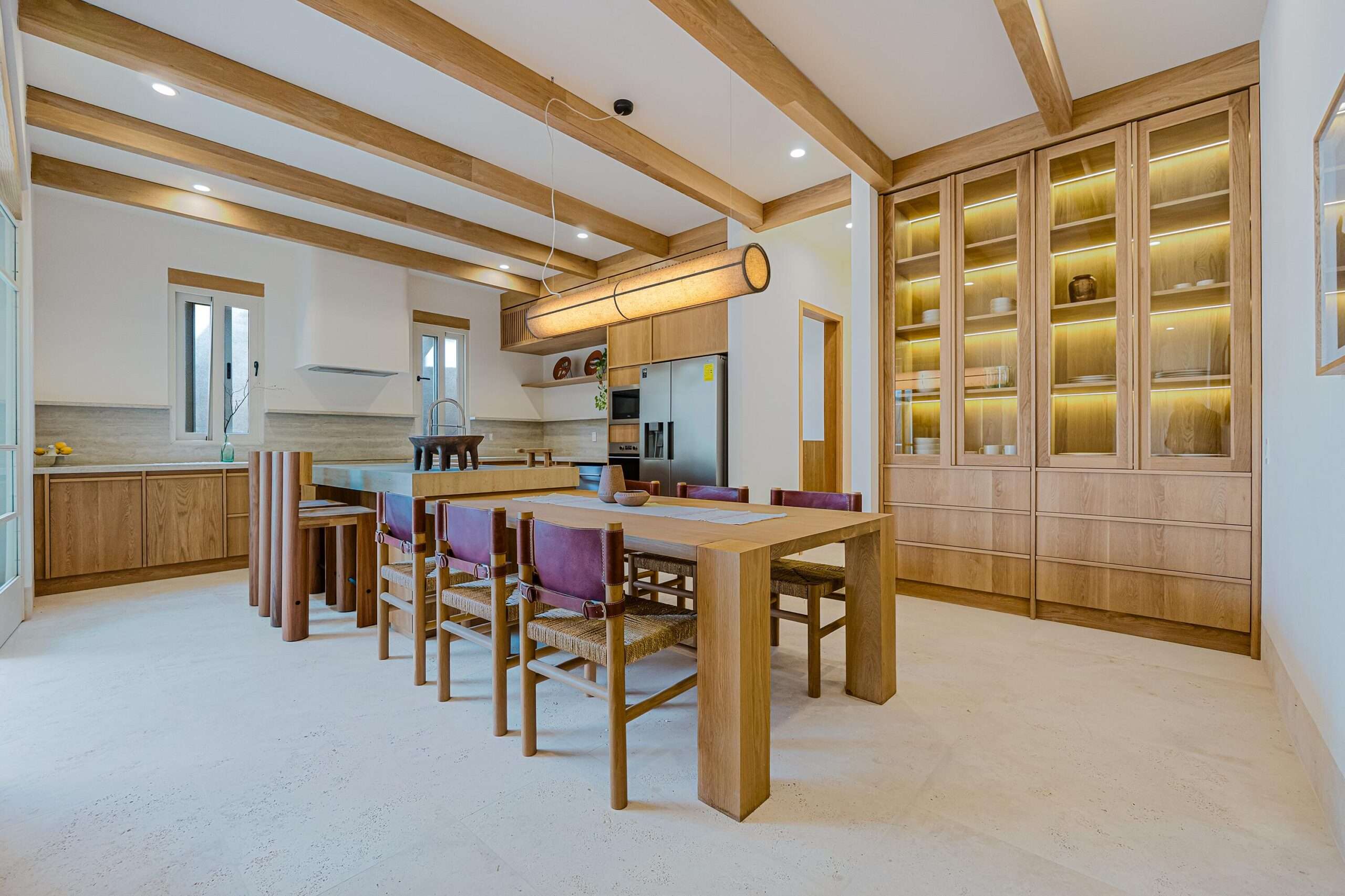 Dos Piedras Residences, Cabo Corridor, Cabo Corridor, BS
