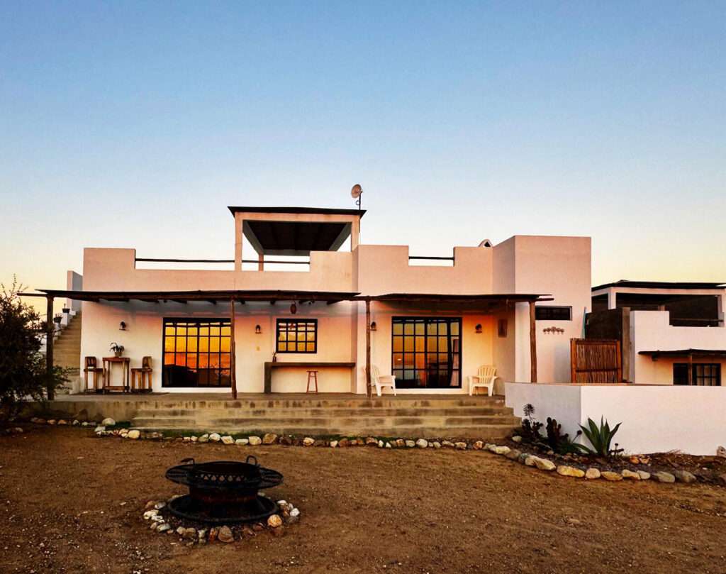 Cabo del Sol  for sale