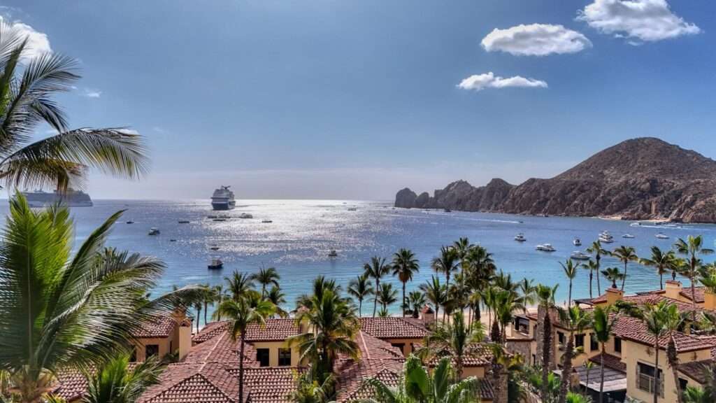 Cabo del Sol Hacienda Csl Located within the exclusive Hacienda Beach Club & Private Residences on the shores of Medano Beach, this stunning residence features 3 spacious en-suite bedrooms and offers breathtaking – Hacienda Beach Club, Cabo San Lucas, Cabo San Lucas, BS