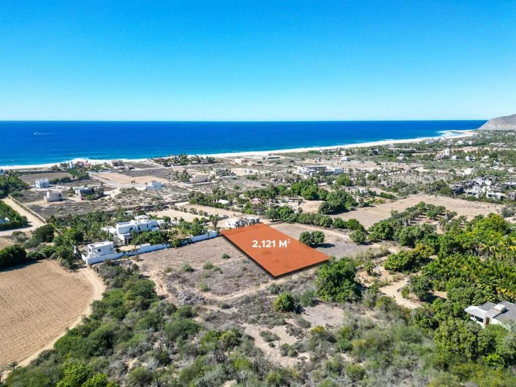 Cabo del Sol El Posito We are excited to introduce Casa Elisabeth, an amazing, newly constructed custom home in the private El Posito area of Todos Santos. Located just three rows back from the beach, this three-bedroom, three-full and two-half bathroom residence offers every amenity desired for a tropical paradise. The downstairs features an open-concept living room, dining room, and a fully stocked kitchen with brand-new appliances, including a dishwasher. The main floor also includes a laundry room and an outdoor water feature with a professionally designed rock wall. The principal bedroom downstairs offers a unique indoor/outdoor bathroom with two showers and an outdoor bathtub.Each of the three bedrooms includes an en-suite bathroom with double vanities. The upstairs bedroom features its own private furnished terrace and access to one of four large patios, complete with a bar area and outdoor furniture perfect for enjoying ocean sunsets. Additionally, a shaded third-floor observation deck provides panoramic ocean and mountain – Huerta La Alegria 8, Pacific, Pacific, BS