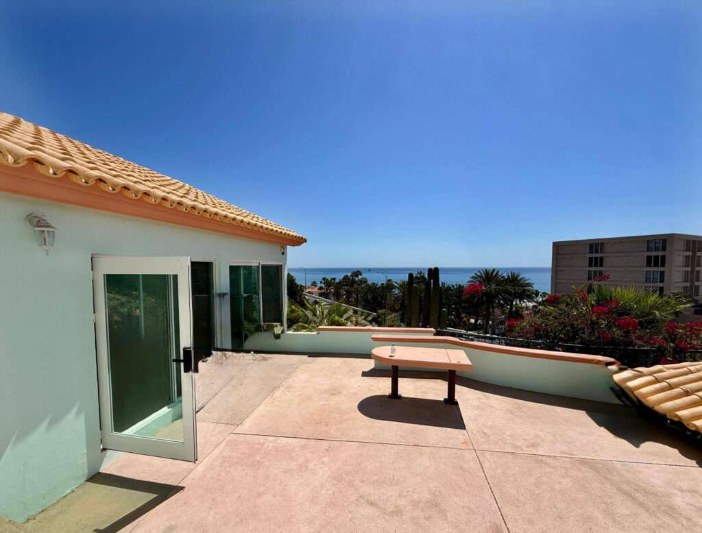 Cabo del Sol Todos Santos-General Las Playitas is the up and coming beach community of Todos Santos, located just 20 KMS North of Downtown. CFE power lines are there, just a couple blocks away from Parcela Prima (2.186 acres). This land features natural elevation, wild desert landscaping and beautiful Pacific Ocean – Km 28 El Mirador, San Jose del Cabo, BS