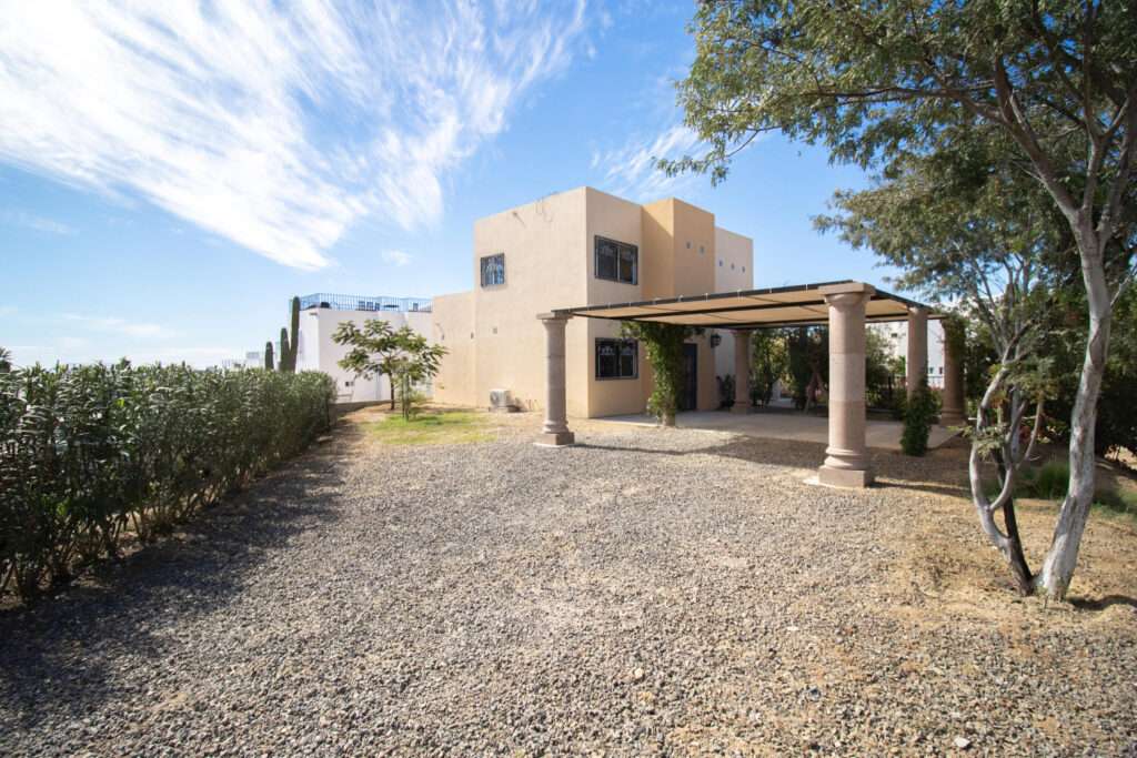 Cabo del Sol  for sale