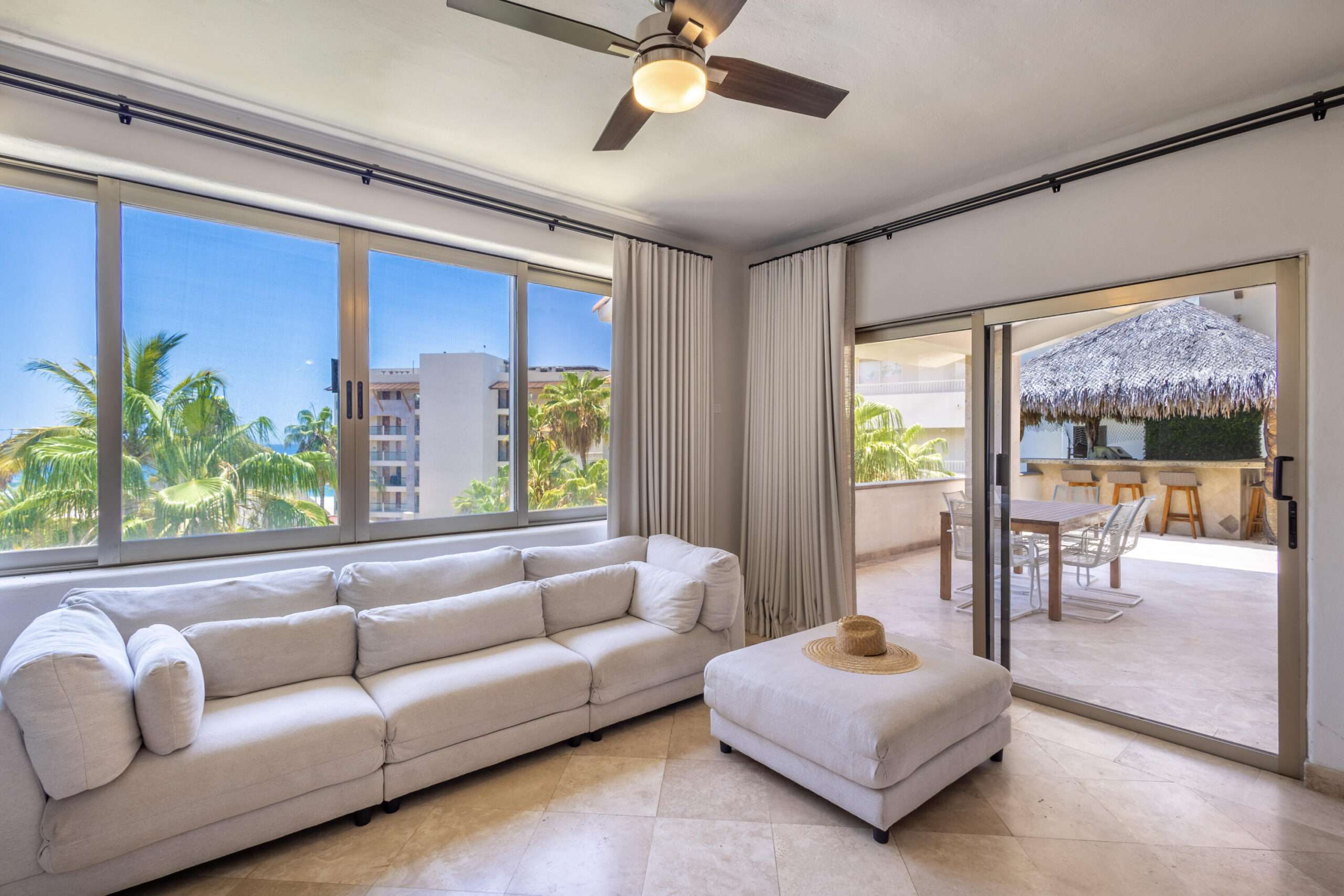 La Jolla, San Jose del Cabo, San Jose del Cabo, BS