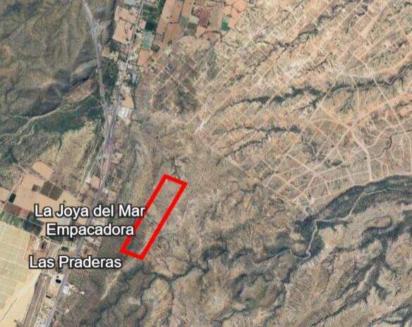 Cabo del Sol Jacarandas 🏡 ¡Casa en venta en Jacarandas! 🌿✨Descubre tu nuevo hogar, esta propiedad está lista para habitarse y cuenta con excelentes detalles que marcan la diferencia.🔹 Características principales:• 3 recámaras • 2 baños completos• Cocina integral 💎 Recámara principal:• Clóset con excelente capacidad• Peinador integrado con lámpara• Iluminación interior en clóset y área de peinador• Baño privado con cancel🌳 Exterior y extras:• 4 minisplits inverter • Patio frontal con césped sintético• Pérgola delantera y trasera, ideal para reuniones o descanso• Cisterna de 5,000 litros• Tinaco de 1,100 litros💰 Precio: – La Tinja 005, Pacific, Pacific, BS