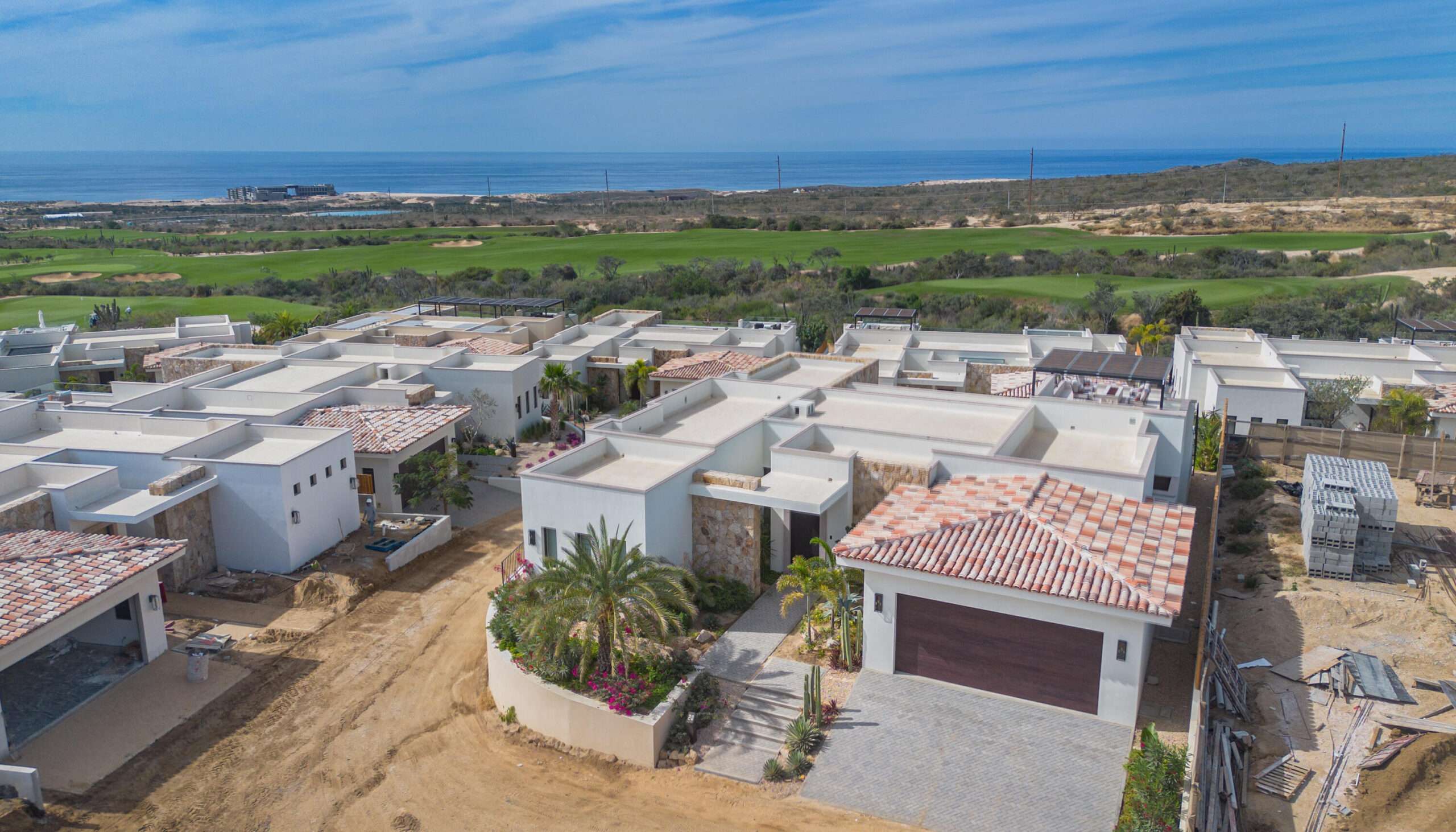 Las Terrazas 20, Pacific, Pacific, BS
