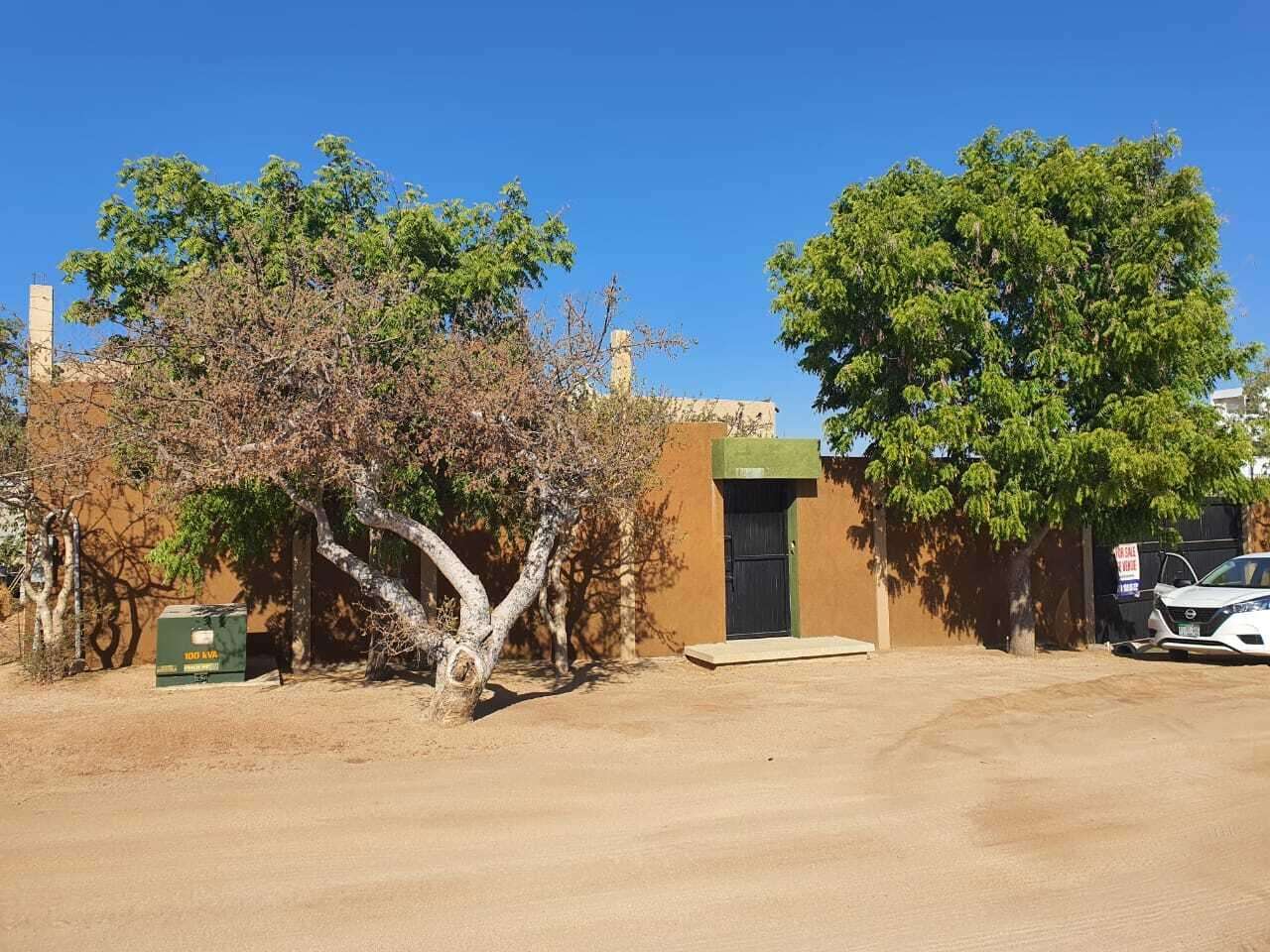 Lot 26C3, Casa Alvara, Cabo San Lucas, Cabo San Lucas, BS