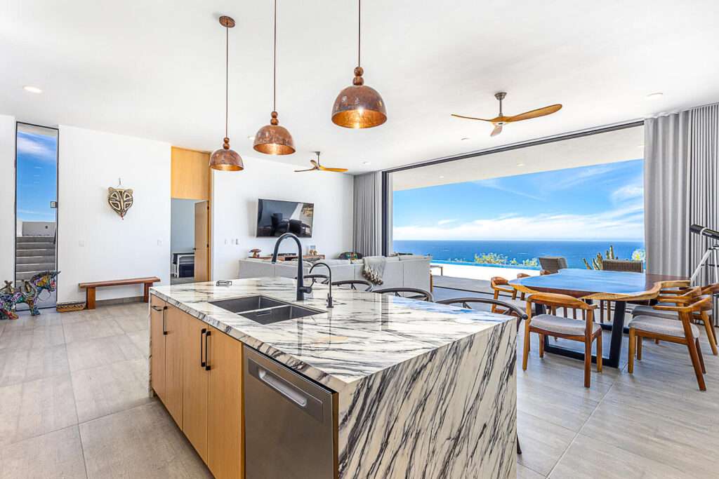 Cabo del Sol  for sale