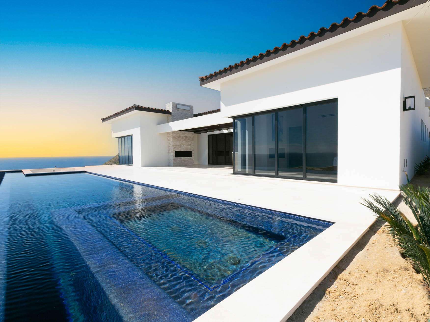 Lot 32 Cielo Marbella, Pacific, BS