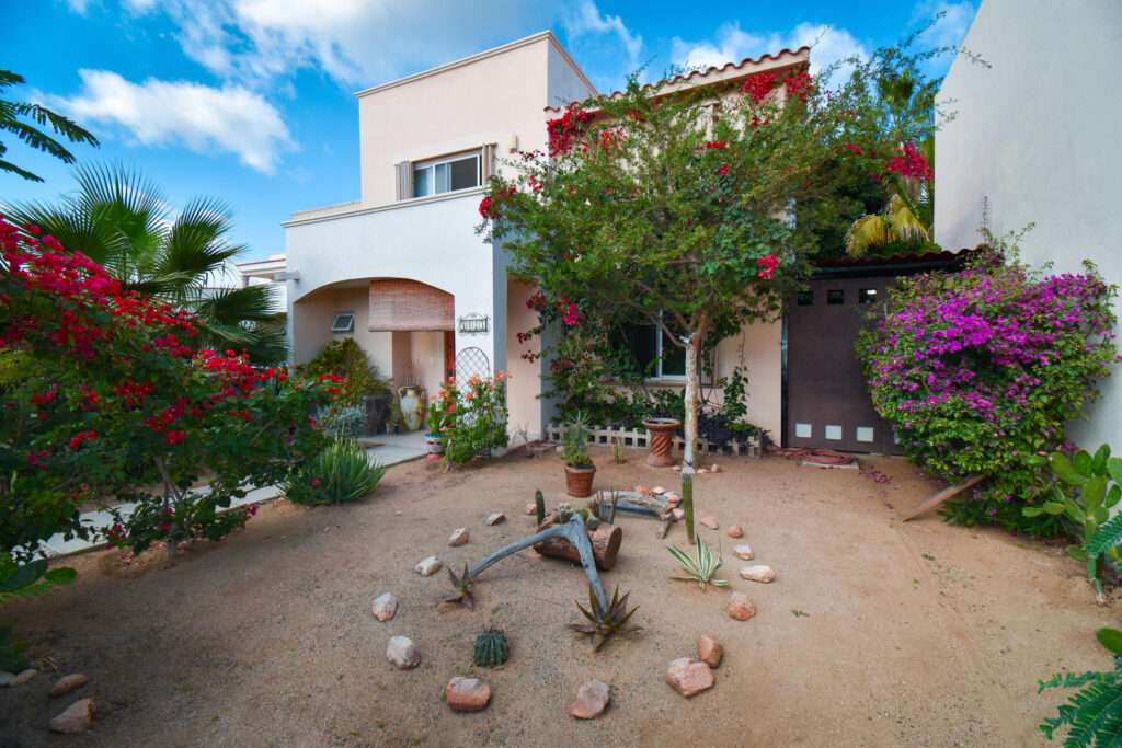 Cabo del Sol  for sale
