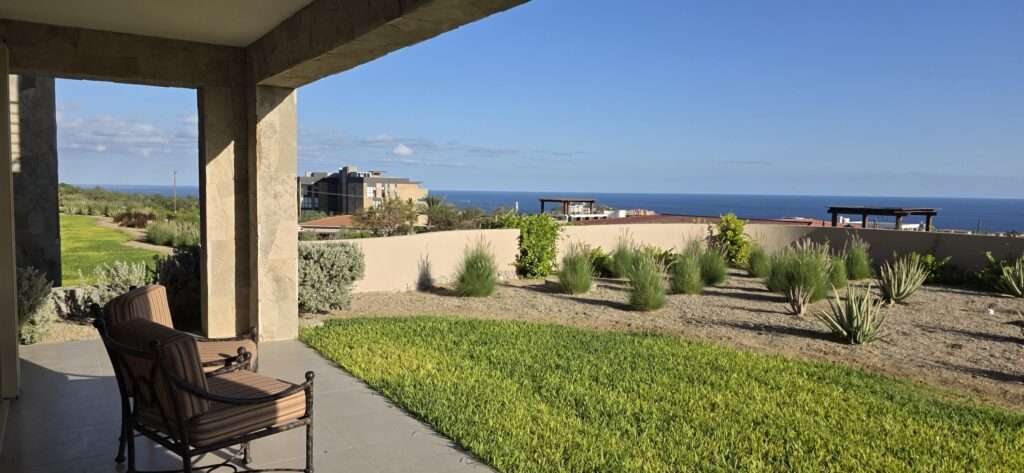 Cabo del Sol Tramonti Discover luxury finishes in this corner pentgarden heaven! Ocean – Moreli, Pentgarden Tramonti Condo, Cabo Corridor, Cabo Corridor, BS