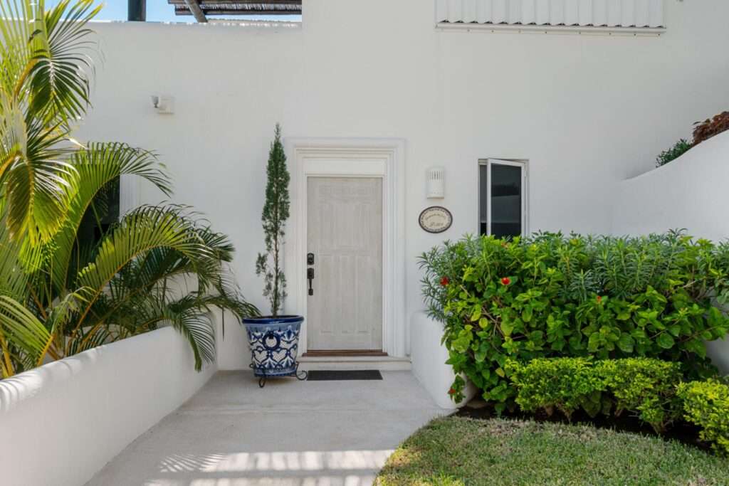 Cabo del Sol Lomas De La Jolla Enjoy spectacular ocean – Ocean View Condo, San Jose del Cabo, BS