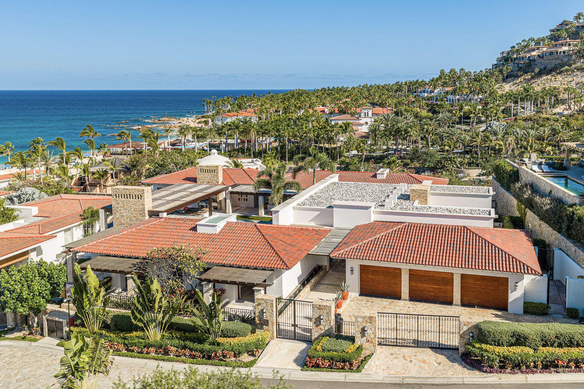 Palmilla Cove 7, San Jose Corridor, San Jose Corridor, BS
