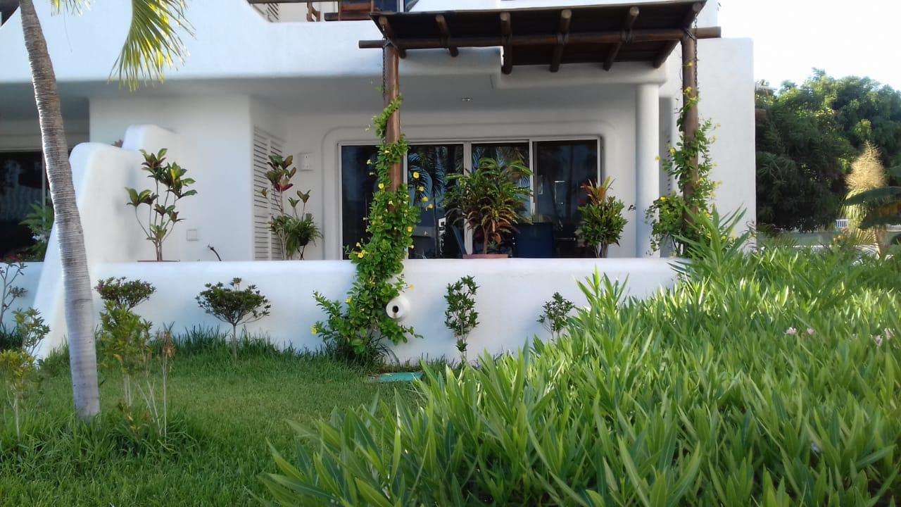 Paseo de Los Cabos, San Jose del Cabo, BS