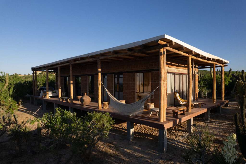 Cabo del Sol  for sale