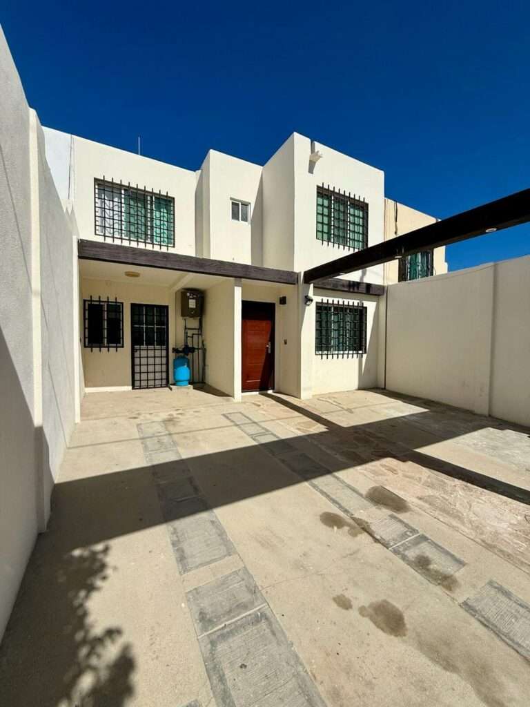 Cabo del Sol  for sale