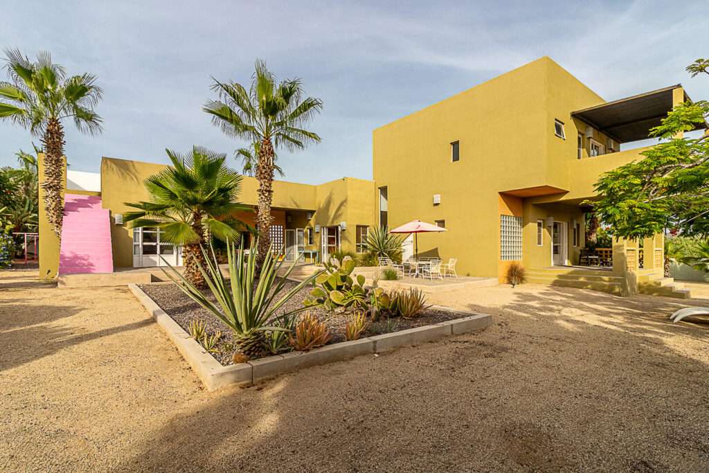 Cabo del Sol  for sale